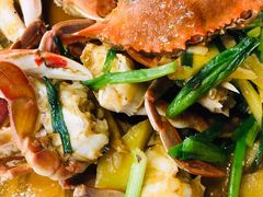 -范饭椰林川湘味海鲜·椰子鸡(三亚湾椰梦长廊店)