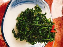 -国强手抓(西夏区店)