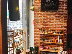 -魔方城市书房(中街益田店)