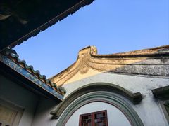 -吴祥记潮州菜·百年老字号·砂锅粥