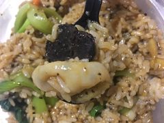 -禾珍珠家常小馆(河南博物院店)