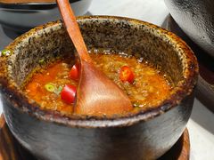 -虎丸烧肉(新大陆广场店)