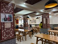-马三洋芋片(兰州总店)