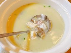 -巽寮印象美食部落餐厅·海鲜·地方特色菜(惠州体验店)