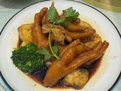 -佳佳美·囍悦水乡