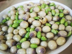 -大莲湖农家乐(青西郊野公园店)