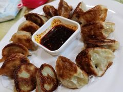 -清真·三德隆饭庄(桥梓口店)