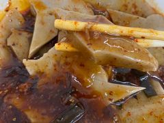 -杨记灌肠(食品街店)
