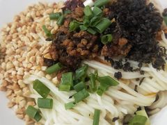 -力力豆花庄(广渠门店)