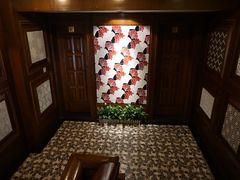-casamosaico卡萨马可意大利餐厅
