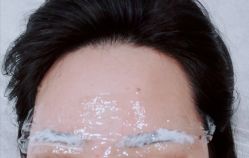 -MIVI·纹眉半永久野生眉