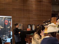 -山葵家居酒屋(天目里店)