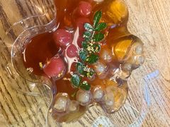 -桂小厨广西菜(印象城店)
