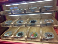 -阮大兴糕团(日月光中心店)