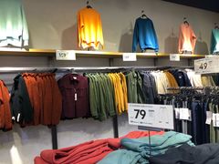 -鹿岛会员店(熙地港店)