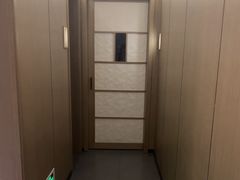 -耳湾躺式采耳SPA馆(保利五月花店)