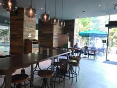 -星巴克(万都店)