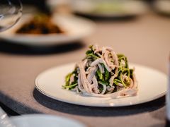 -平川·程玉平川菜工作室
