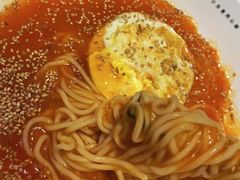 -友达面馆(广州总店)