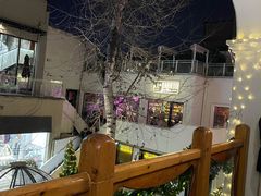 -BOTTEGA意库(中骏世界城店)