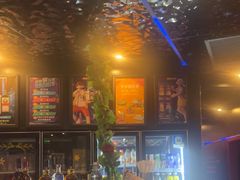 -唱吧麦颂KTV(萧山加州阳光广场店)