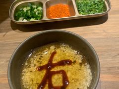 -毛肚向右·川渝毛肚王(经开永旺店)