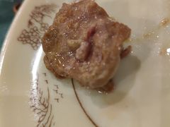 -老幺泉水鸡