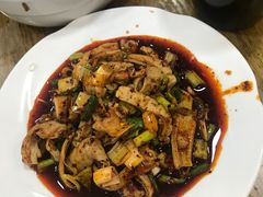 -白家高记肥肠粉(总店)