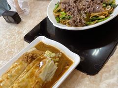 -华威达牛庄(黄埔大道西店)
