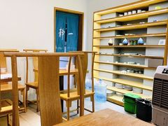 -静一餐厅·湖北菜(前门创始店)