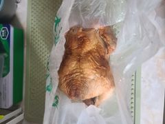 -大益烤鸡