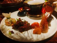 -桂满陇-十里风荷(合生汇店)