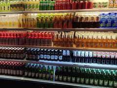 -星聚会KTV(南翔印象城MEGA店)