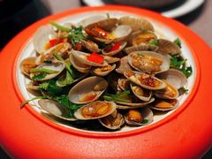 -海门鱼仔·潮汕味(KKMall店)