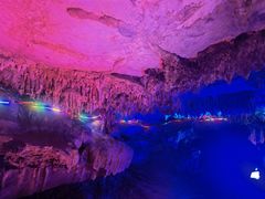 -陶祖圣境风景区