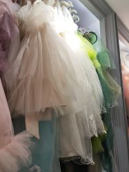 -爱你宝贝儿童摄影(西湖云端店)