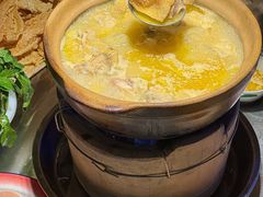 -卤鼎记·潮汕卤水火锅饭店(北京首店)