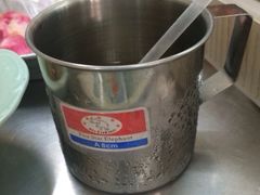 iphone_upload_pic-红大哥水门鸡饭(總店)