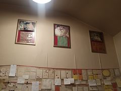 -西单翅酷(西单店)