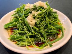 -神仙馆(衡山路店)