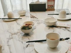 -潮州府·潮菜·砂锅粥(徐家汇店)