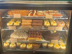 -Fergbaker(皇后镇店)