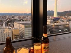 -モリタ屋(JR京都伊势丹店)