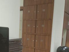 -海马体照相馆(正佳广场店)