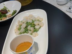 -苏浙徽·农家大院(开发区星湖101店)