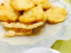 -成惠食府(赤岗店)