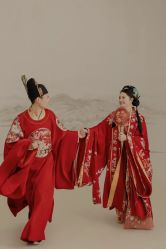 点击看大图 -大象映画旗舰店