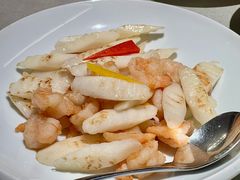 -明州府(文化广场店)