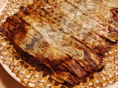 -翠亭酒家(山西南路店)