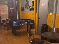 -伯爵·沉浸式超级密室·直营店